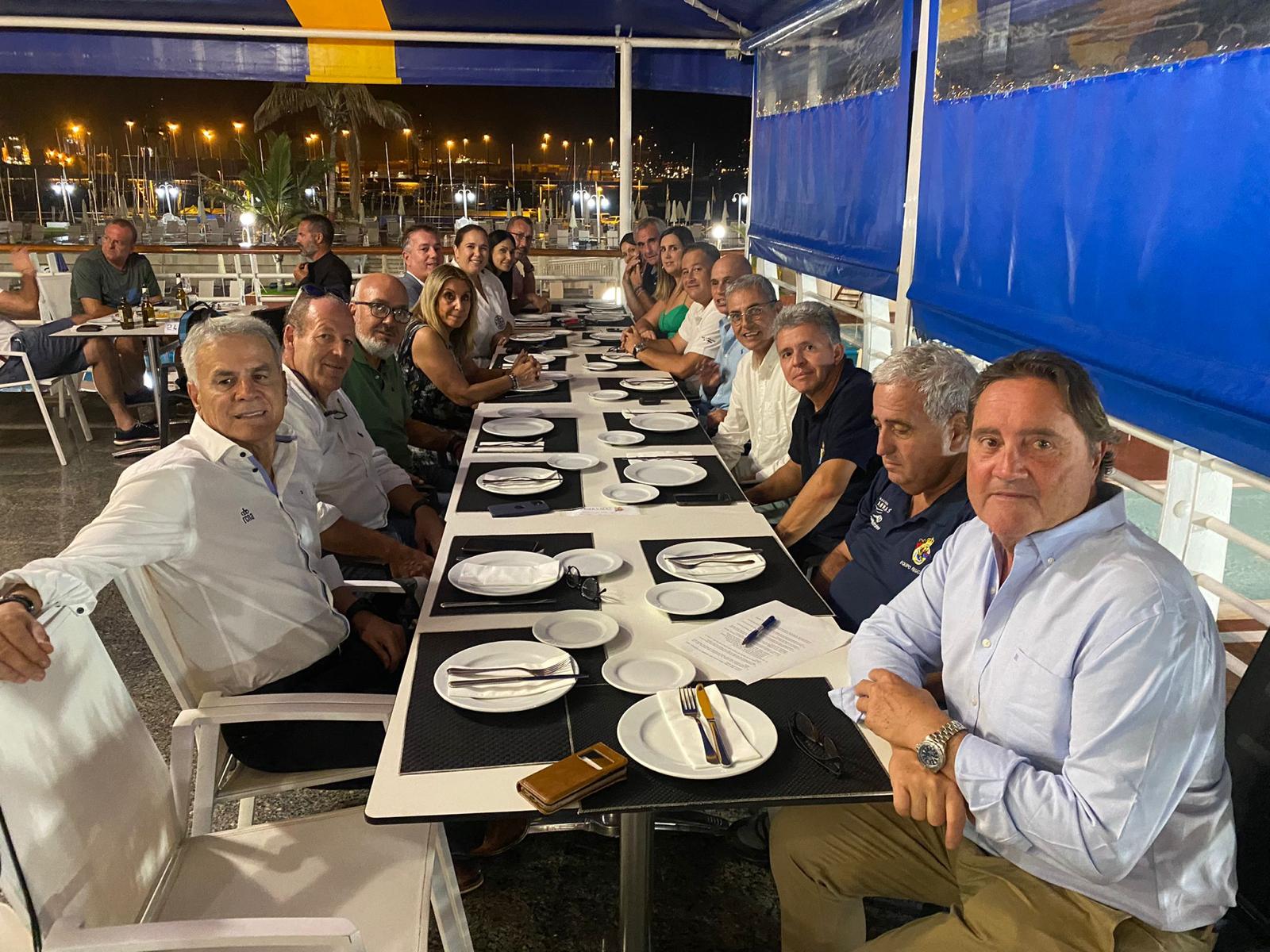 WhatsApp Image 2026-02-09 at 15.14.57